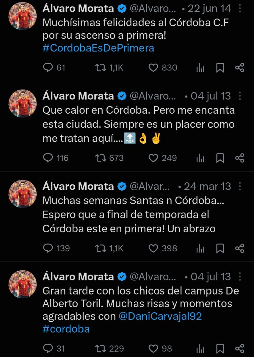 GxLDeIsmaRuiz's tweet photo. CUMPLAN SU SUEÑO https://t.co/7V03UubkJn