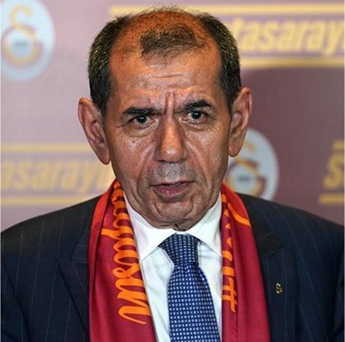 YescontexG's tweet photo. Bu sezon Beşiktaş ve Trabzonspor'a başarılar diliyorum sırf fener şampiyon olmasın diye..

#dursunözbekistifa
#DursunÖzbekParalarNerede
#SONDAKİKA
#Galatasaray
Galatasaray https://t.co/zrH69iSR22