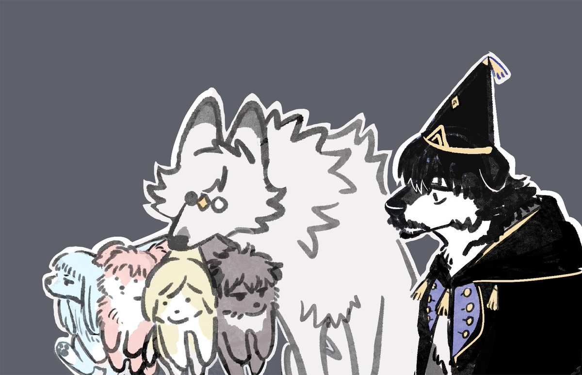 zencelot's tweet photo. https://t.co/2ILHgQmkrB