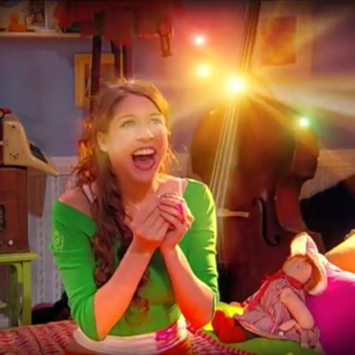 braveboldsource's tweet photo. un recordatorio las haditas pertenecen a FLORICIENTA que tiene TRES HIJOS. Decir que las HADITAS DE FLOR van a ayudar a Andres no es quitarle nada a nadie lmao. https://t.co/2JqLIR5xDY