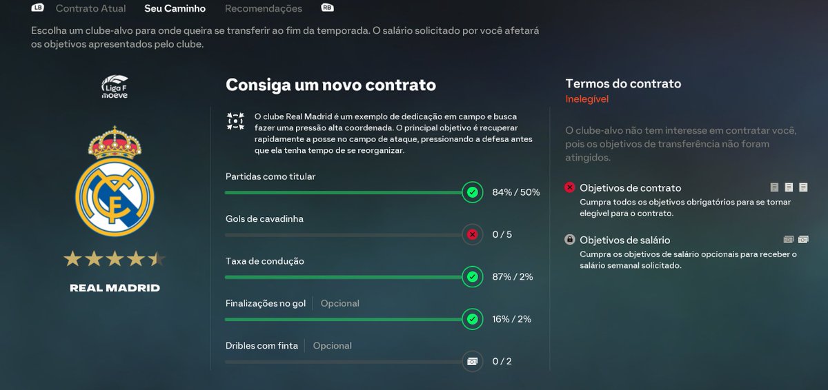 tochi9611's tweet photo. Q sistema lixo, como assim um time nao contrata pq o cara nao faz gol de cavadinha?????? https://t.co/LyDk3ZxJbJ