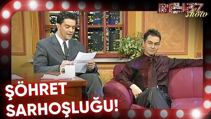 lancanim3's tweet photo. @sarsukmarsu https://t.co/BBtR3DCAvv