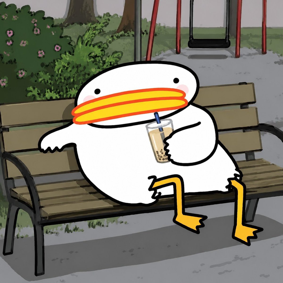 Utiaton tweet picture