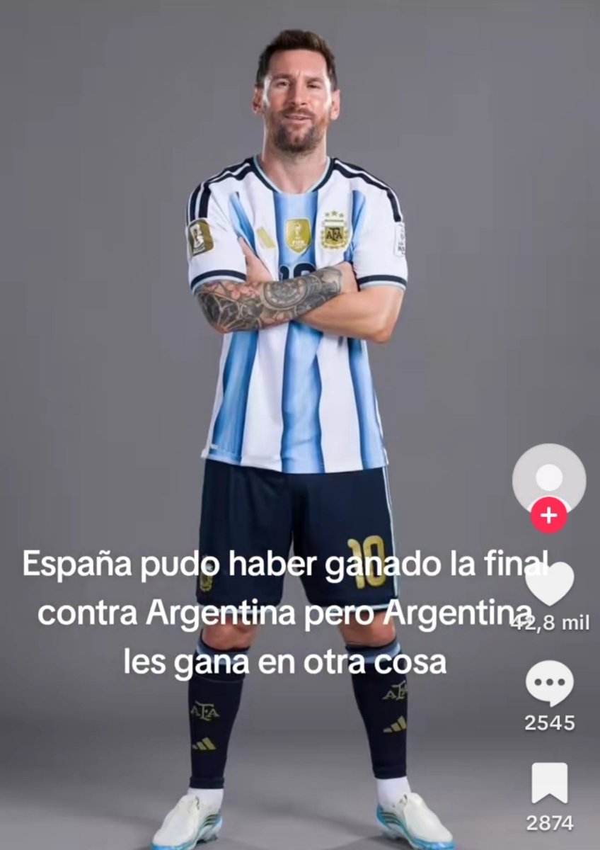 Iker Torterra tweet media