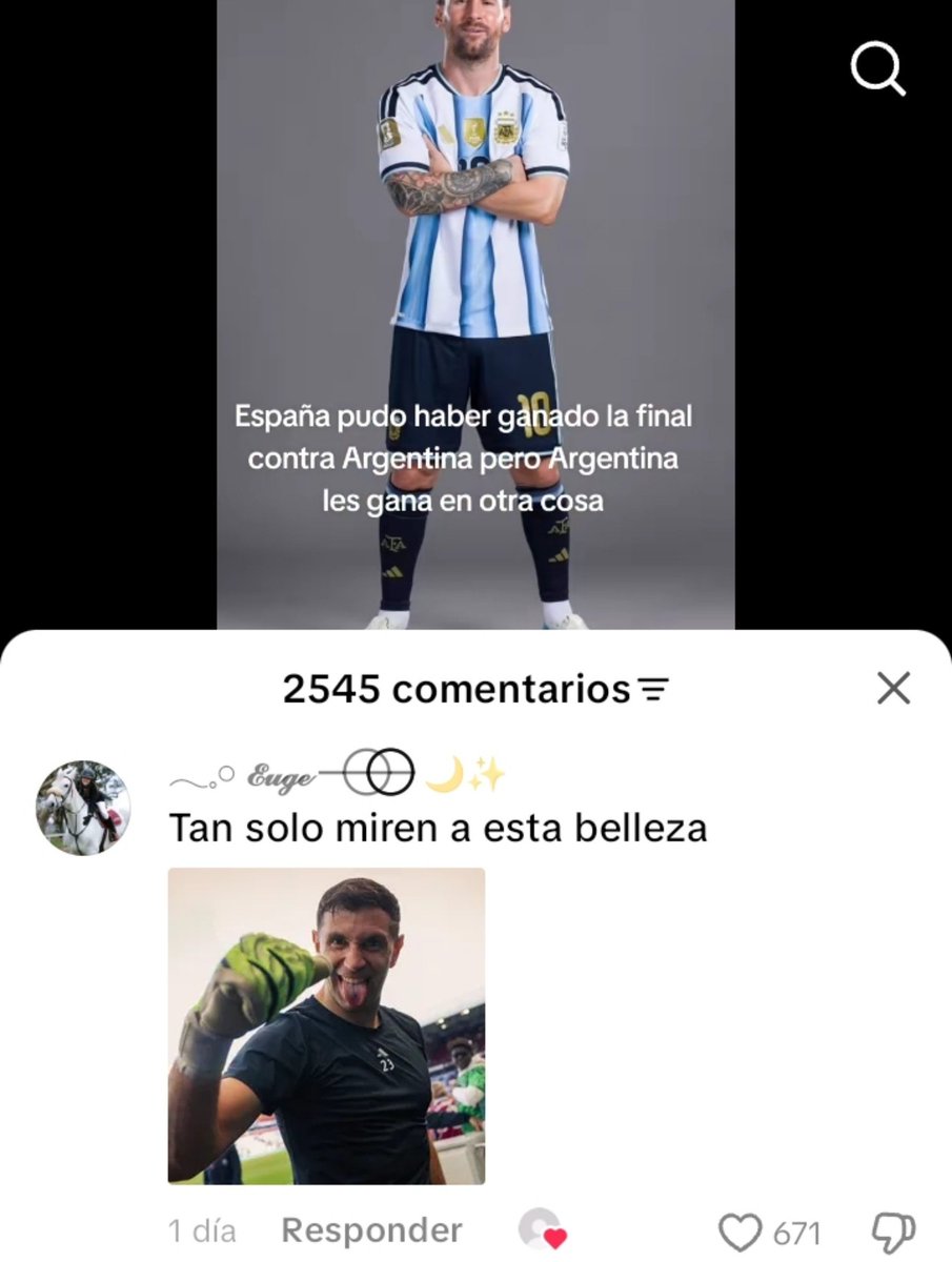 Iker Torterra tweet media