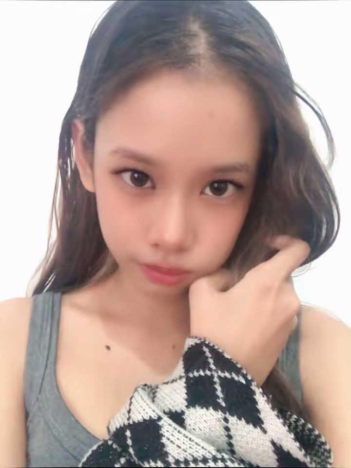japzeets's tweet photo. @petiteyourgirl mayan tuh  buat bacol ,koleksi penipu (jgn kaget @petiteyourgirl kl koleksinya bisa gw comot) 🤣 https://t.co/L5yTXXiHM8