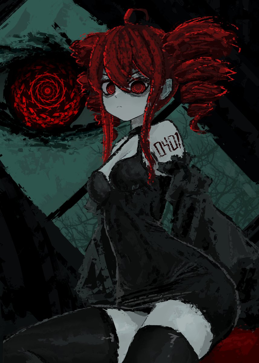 thefatum0's tweet photo. Teto https://t.co/5op9pINZ5v