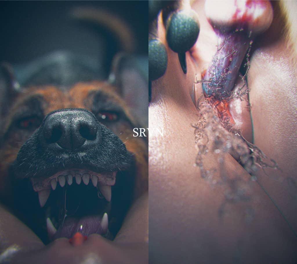 TerezaS19033606's tweet photo. Premium 🗃️ content 🔞 your 1 Taboo0 SLUTT pm 🍕 
&amp;

https://t.co/Tboczc44GG 🍕

#artofzoo #zootwt #dogbitch #zoophille #zoopositivity #zoopride #zoophillia #dogknot #beastymoms #beastiality #dogmoms #morningroutine #dogfeeding #USA https://t.co/0FjxcyZy95