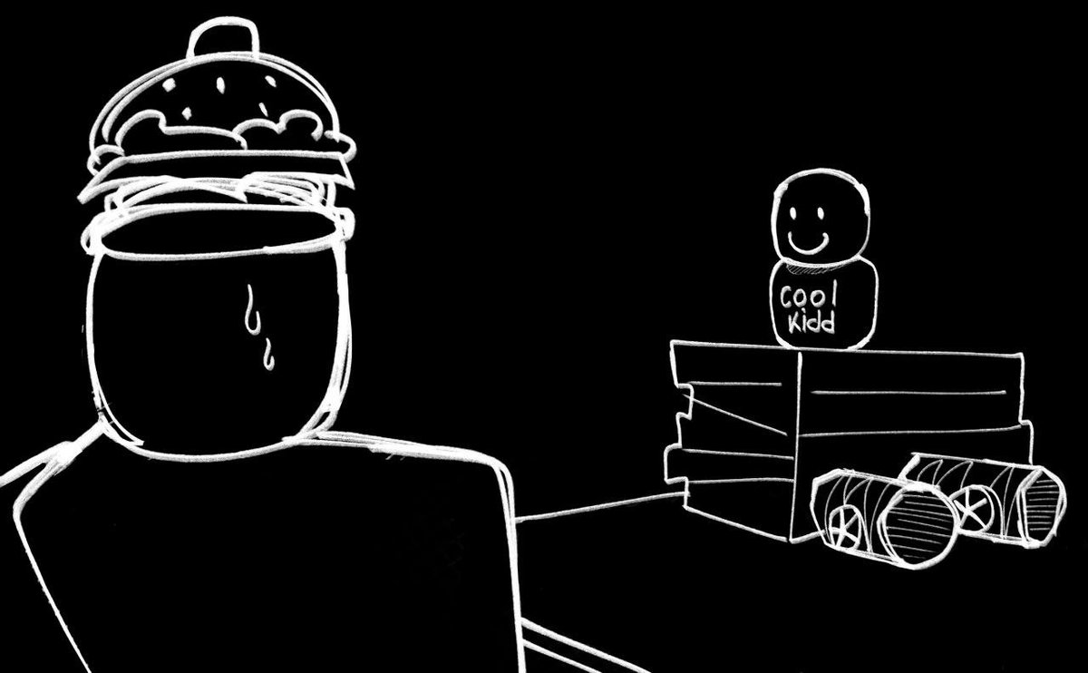 loookwus's tweet photo. Discord - loook69420
Roblox - loookfh34656
#ForsakenLoadingContest https://t.co/bIg1dEe00A