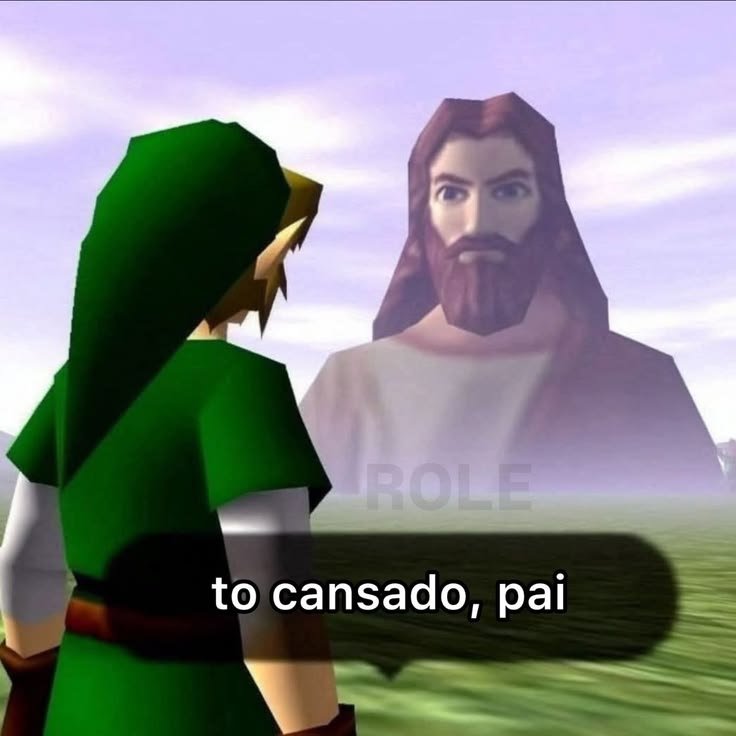 zhwhcg's tweet photo. sabés q tocaste fondo cuando pisas una iglesia https://t.co/SPlIQtq9Io