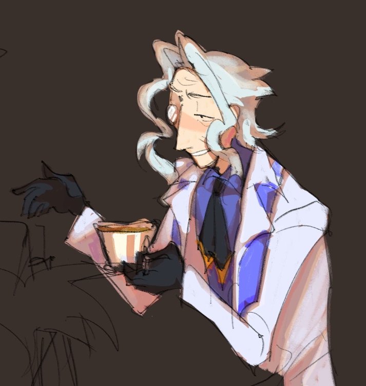 cxuivq's tweet photo. i don't know if i'll finish it
old grandpa Zandik https://t.co/gDkGzJ8xUn