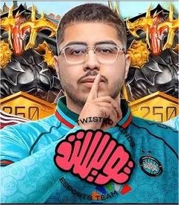 GrandmasterGojj's tweet photo. 💰SHIFTY #1 WARZONE EARNER 💰

@DiazBiffle dethroned with Twisted Minds 4th place finish earning $72,000 as a team. 

Falcons 16th only earning $13,000 as a team. 

WRS Championship finals day @EWC_EN was cinema 🔥 https://t.co/50mSCWvjoD