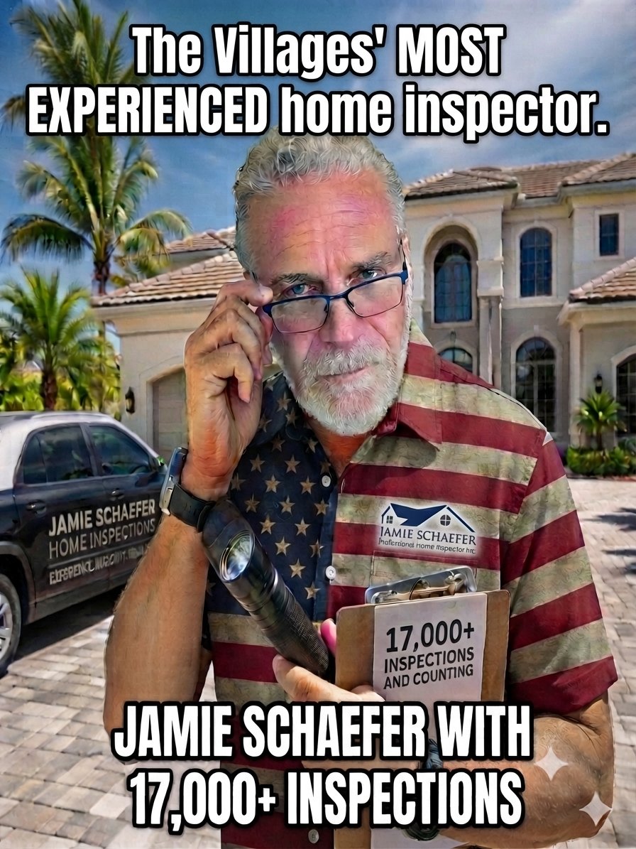 SchaeferJamie's tweet photo. https://t.co/ShxisZTkRs
