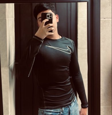 Fuentesto1Andre's tweet photo. #NuevaFotoDePerfil https://t.co/XF4zHAOuRO
