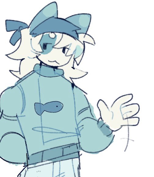 medhammeryayay's tweet photo. I was rewatching fionna n cake and every time gary showed up I kept thinking of freakin slingshot. THEYRE SO SIMILAR TO EACH OTHER https://t.co/arx8SIrTSA