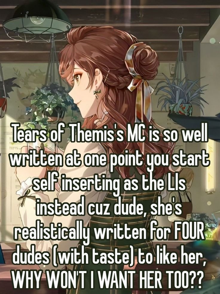 tanukiian's tweet photo. Throwback to this gem of a whisper i made earlier this year https://t.co/DGFiiUceq1
