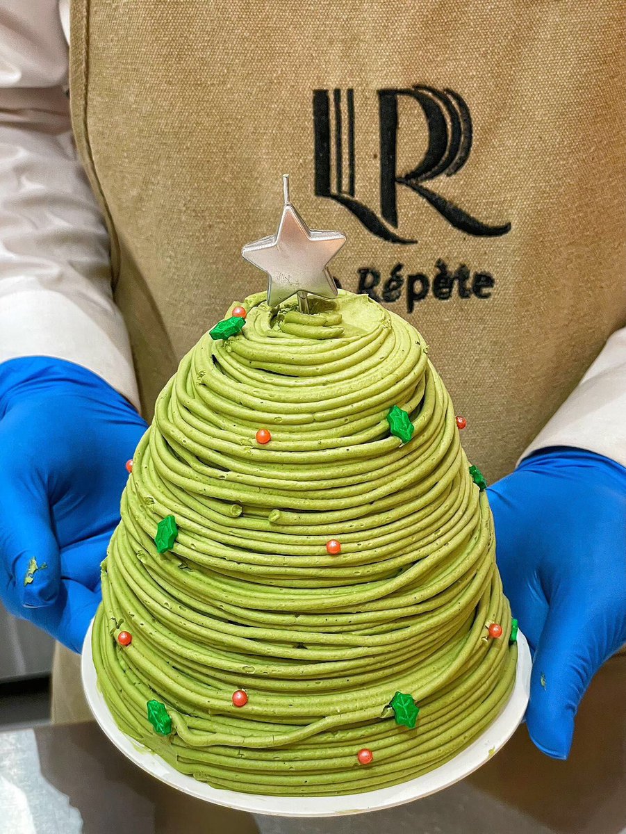 MaritaGoyedliu's tweet photo. Jingle bells, cozy nights, and holiday magic in the air! Wishing you a warm, merry Christmas filled with laughter and sweet treats， https://t.co/9lgSiknBxe