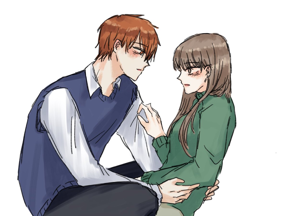 jixel_duck's tweet photo. 얼음성벽 미나코유

정확한 씨피명을 모르겠다…넷플에서 얼음성벽 다 보고 너무 좋아서 걍 완결권까지 다 질러버렸거든요. 미나토랑 코융이 너무너무 귀여워서 심장이 아파. 미나토 진짜 어떡하냐 저렇게 귀여운 여친이 있어서

#얼음성벽 #氷の城壁 https://t.co/rVS9FibOdA
