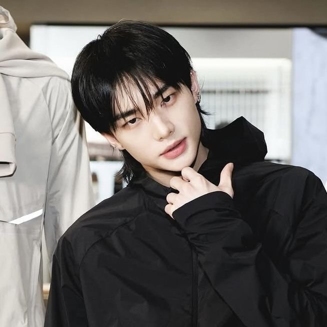 jpornh0's tweet photo. 𝓗yunjin - low
𝓕elix - top
#NSFWㅤㅤㅤㅤㅤㅤㅤ #nsfwtwtًً 
#kpopnsfw #kpoporn 
#skznsfw https://t.co/o7AYUyEVJ2