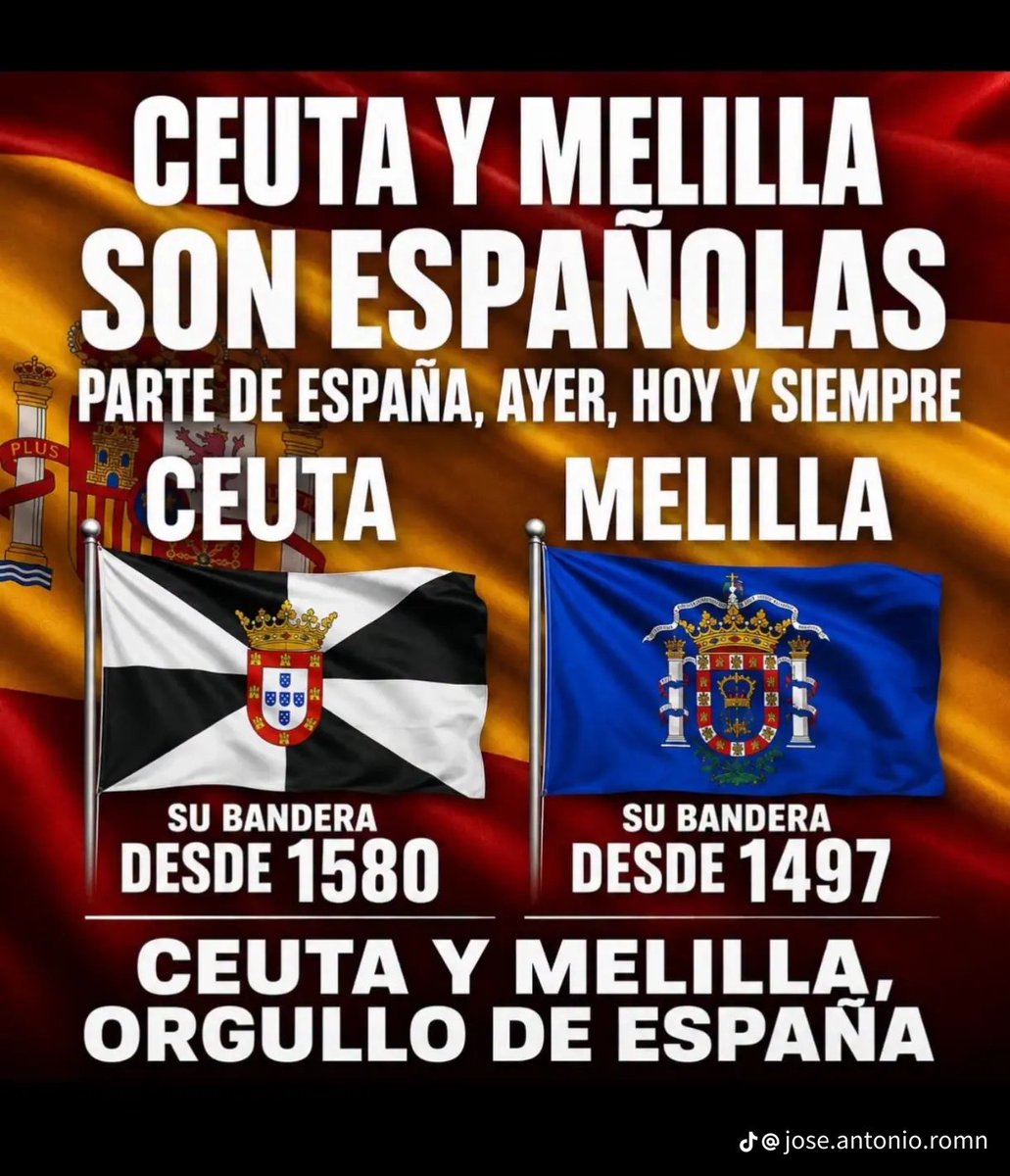 capTercio tweet picture