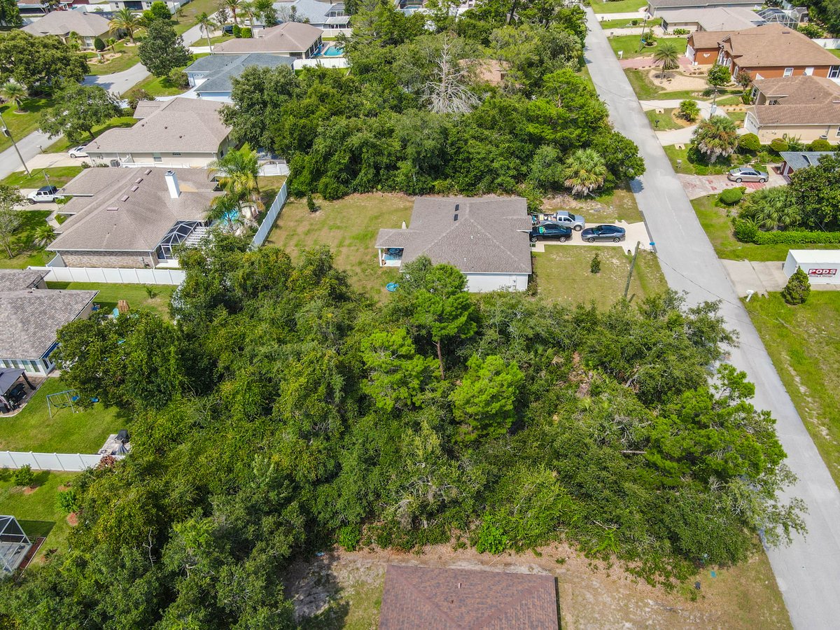 StevenSells4u's tweet photo. JUST LISTED:  76 Freeport Ln. Palm Coast, FL. 32137

Nestled in the desirable Palm Harbor subdivision, this 80' x 125' (10,000 sq. ft.) home site presents an exceptional opportunity to build the home you've always envisioned. Zoned SFR-3 for single-family residential use. https://t.co/M5Py57l4TG