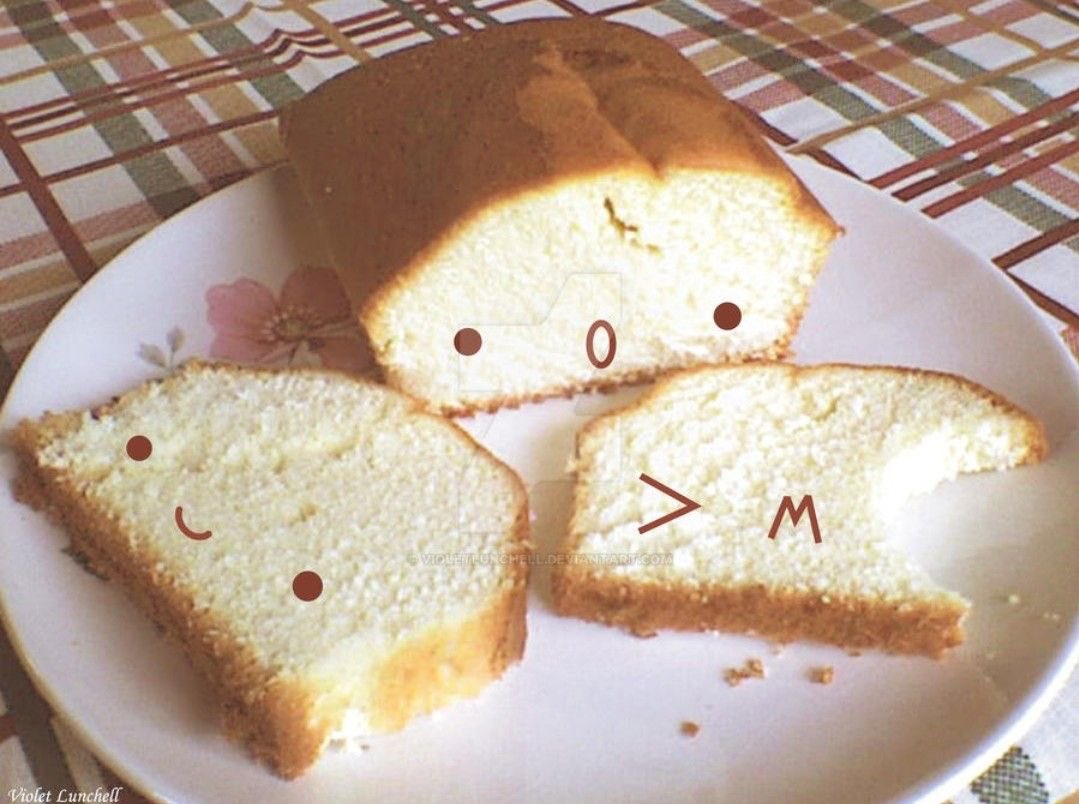 applekugi's tweet photo. #promotwt ⋆ #moothunt〃・ 

                ⟡  IRAH  “(ノ _ <,, )
         wlw  ⚢  | ndni . block freely
                   ♡   ↺    to  oomf 

 ⓘ #anitwt #jjktwt #bandoritwt #flimtwt #flamtwt #gachitwt #anytwt #personatwt #aottwt #zomsttwt #alnsttwt › https://t.co/nzhoPVxAef