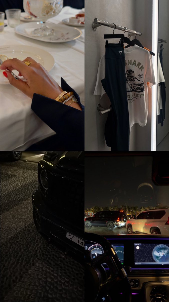 hyalk_'s tweet photo. In my Dubai era 🪬🩶 https://t.co/uy138jfKfU