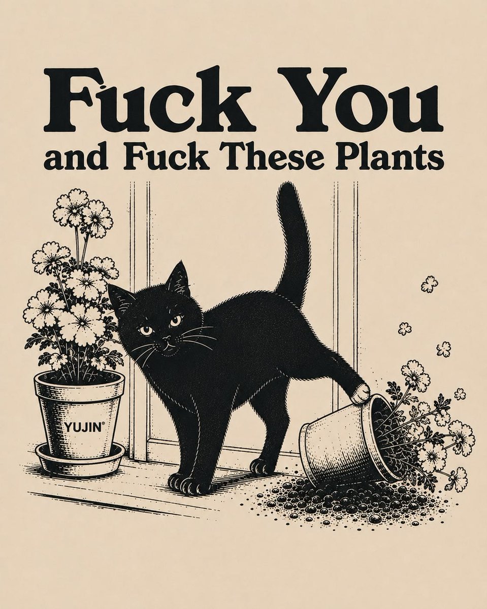 n3mesis_exe's tweet photo. I was meant to be a cat I think https://t.co/9RauMJ46pW