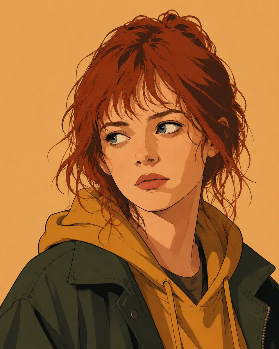 EpDillinger's tweet photo. #Spidermanbrandnewday #jeangrey https://t.co/xZsPrncOxR