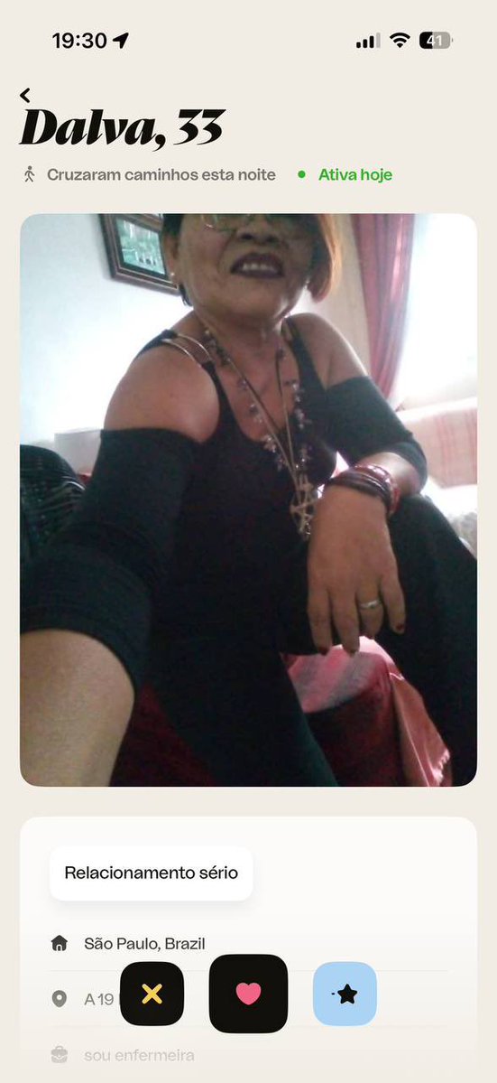 GDOMEMES30's tweet photo. 33 anos ela tinha quando comeu os peixes multiplicados por Cristo https://t.co/ajvu8Qw2qE