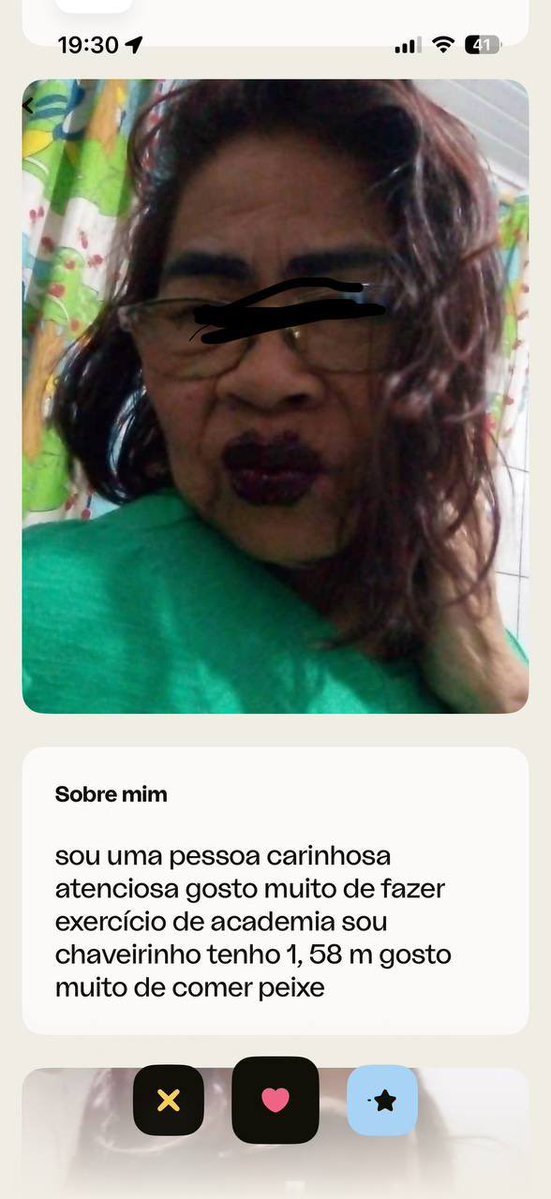 GDOMEMES30's tweet photo. 33 anos ela tinha quando comeu os peixes multiplicados por Cristo https://t.co/ajvu8Qw2qE