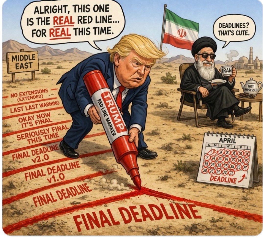 broad_beac41803's tweet photo. @WhiteHouse https://t.co/PeVktiYizW