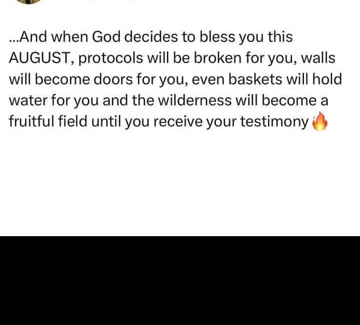Mariat6231's tweet photo. It's the wonderful God forever https://t.co/mbzkZ85Wu7