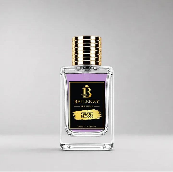 HingoroLuqman's tweet photo. King’s Legacy is a bold pineapple smoky perfume, designed for those who want a fresh, powerful, and premium signature scent. It opens bright and fruity, then settles into smoky woods and musk for a confident summer-ready trail.
https://t.co/gbaztEkpYf
#Bellenzy #Valvetbloom #pak https://t.co/sozUkHn92R