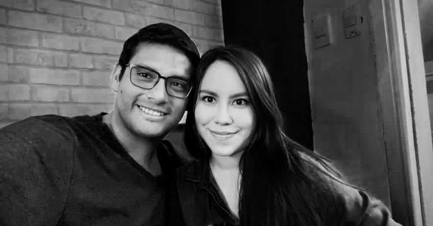 dtdp_28's tweet photo. Confirmo @juank_Escalante 🥰 https://t.co/ueR0dcWlFL