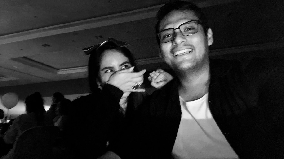 dtdp_28's tweet photo. Confirmo @juank_Escalante 🥰 https://t.co/ueR0dcWlFL