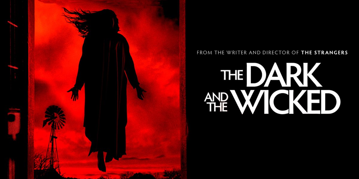 TheRealSauce100's tweet photo. ๐จ Danny's Daily Horror Challenge ๐จ
Today, we're gonna post any 4 horror movies. 1 set in New York, 1 set in California, I set in Texas, and 1 set in your state. Use your country if you're not from the United States.
#HorrorFam
My State is Ohio. https://t.co/CMM9yFLqCy
