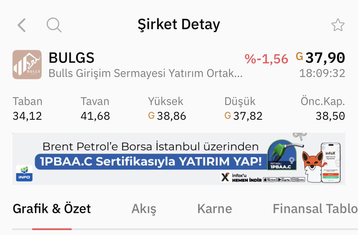 hakanglobals's tweet photo. 1 yıldır ne güzel taşıttılar malı;birçok yorumcu arkadaş diyorlarki citiye geçiyor mallar,çok az kaldı sıkın dişinizi😊

Demekki neymiş sadece takaslada olmuyormuş bu iş yeni sistem emanet üzerine kuruludur,sadece görev verilir bir süre sonra görevden alınır hep bu şekilde bakın https://t.co/G2FodXMST1