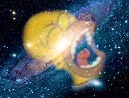 the_marked_one's tweet photo. @Pirat_Nation We fired all our senior talent and blew billions on ai slop guys but trust us, the line will go up again soon!! https://t.co/tPatWBGMJZ