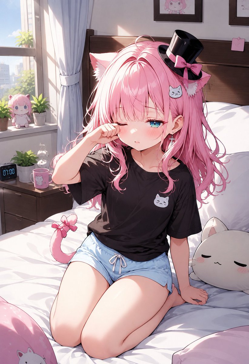 so_ai プロフ確認お願いします様 おはようございます☀ 今日からまた1週間のスタートだね٩( 'ω' )و 無理
