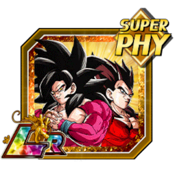 Rhoady2000's tweet photo. If you think Festival of Battles is the hardest fight in the game, then these LRs *need* to be in the top tier of your rankings

If you say FoB is the hardest fight in the game and yet you completely dismiss these units, then I don't believe you actually think FoB is hard https://t.co/pTFtKsFso0