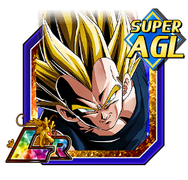 Rhoady2000's tweet photo. If you think Festival of Battles is the hardest fight in the game, then these LRs *need* to be in the top tier of your rankings

If you say FoB is the hardest fight in the game and yet you completely dismiss these units, then I don't believe you actually think FoB is hard https://t.co/pTFtKsFso0