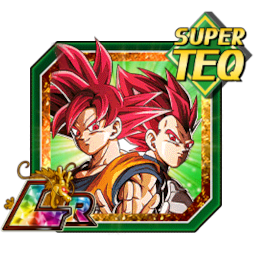 Rhoady2000's tweet photo. If you think Festival of Battles is the hardest fight in the game, then these LRs *need* to be in the top tier of your rankings

If you say FoB is the hardest fight in the game and yet you completely dismiss these units, then I don't believe you actually think FoB is hard https://t.co/pTFtKsFso0