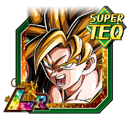 Rhoady2000's tweet photo. If you think Festival of Battles is the hardest fight in the game, then these LRs *need* to be in the top tier of your rankings

If you say FoB is the hardest fight in the game and yet you completely dismiss these units, then I don't believe you actually think FoB is hard https://t.co/pTFtKsFso0