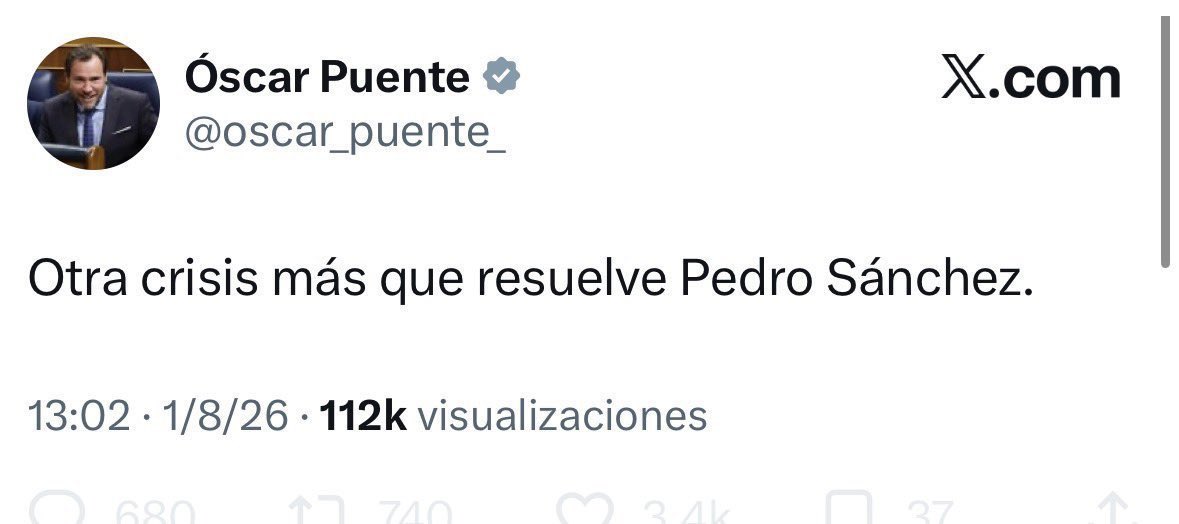 Salva Ortega tweet media