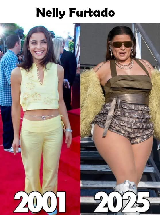 Women Being Awful tweet media