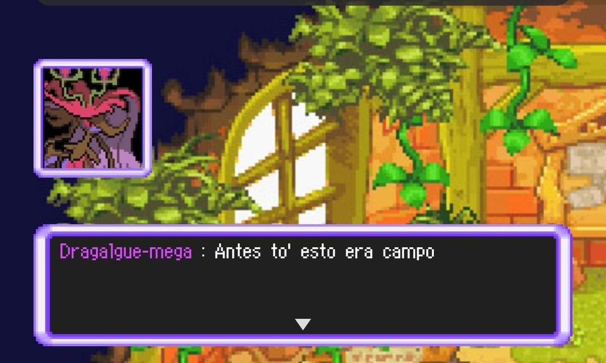 Rorri_3's tweet photo. @Khoralyss Es súper diveeer  :(( https://t.co/z8af6lfSV1
