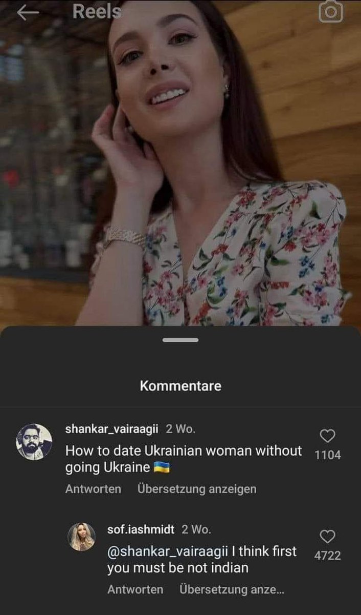 Antipopjeet's tweet photo. Peak Humiliation https://t.co/iSKVAU7neR