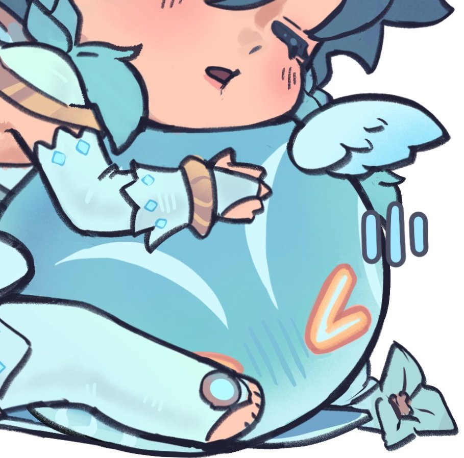 Kallynnei's tweet photo. Someone really knows how to sleep 🛌☁️ https://t.co/nkSOQQwXMb