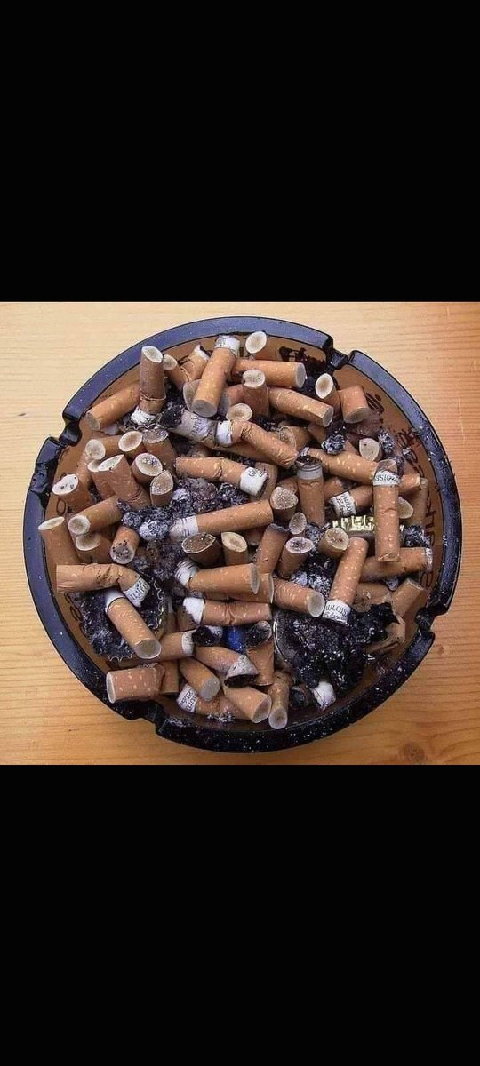 xsalman11's tweet photo. كنت اريد تحدث ولااحد يسمعني https://t.co/uGlLuHPLmN
